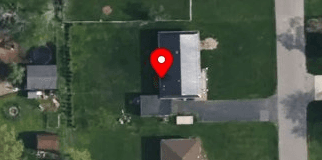 House image located at Grand Island, NY 14072