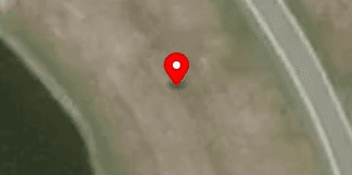 House image located at Immokalee, FL 34142