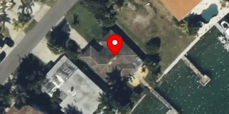 House image located at Saint Petersburg, FL 33708