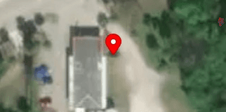 House image located at Okeechobee, FL 34974
