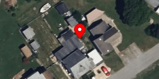 House image located at Bear, DE 19701
