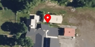 House image located at Minotola, NJ 08341