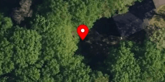 House image located at Rutland, MA 01543