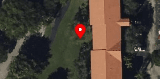 House image located at Hollywood, FL 33027