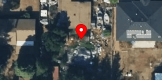 House image located at Portland, OR 97222