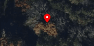 House image located at Marietta, GA 30066