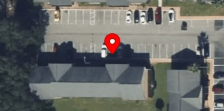 House image located at Largo, FL 33771