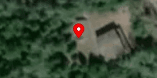 House image located at Baileys Harbor, WI 54202