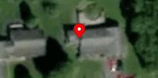 House image located at Westmoreland, NY 13490