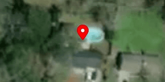 House image located at Brunswick, GA 31525