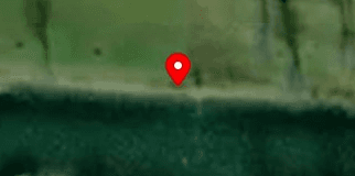 House image located at Akron, NY 14001