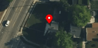 House image located at Toledo, OH 43609