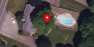 House image located at New Paltz, NY 12561