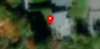 House image located at Johnson City, NY 13790