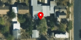 House image located at San Antonio, TX 78221
