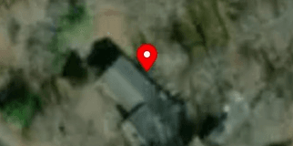 House image located at Winnsboro, SC 29180