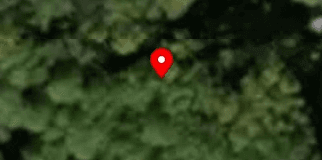 House image located at Colora, MD 21917