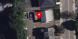 House image located at Hawthorne, NJ 07506