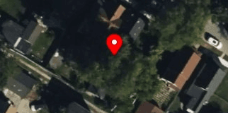 House image located at River Rouge, MI 48218