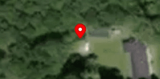 House image located at Louisa, VA 23093
