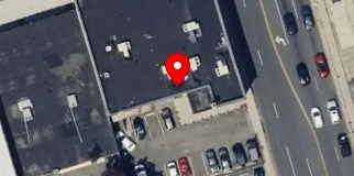 House image located at Hempstead, NY 11550