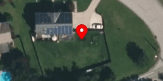 House image located at Pittsburgh, PA 15239
