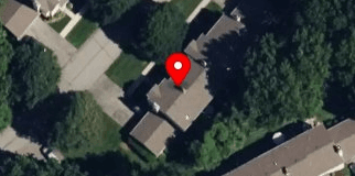 House image located at Yaphank, NY 11980