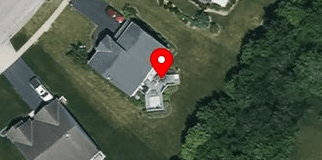House image located at Pickerington, OH 43147