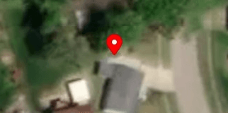 House image located at Topeka, KS 66605