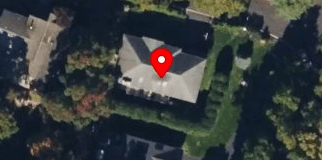 House image located at Ardsley, NY 10502