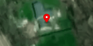 House image located at Eden, NY 14057