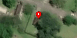 House image located at Belle Chasse, LA 70037