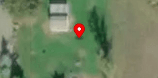House image located at Roseburg, OR 97471