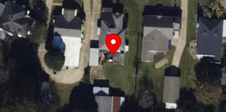 House image located at Montgomery, AL 36109