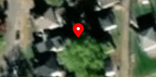 House image located at Middletown, OH 45042