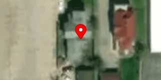 House image located at Waupun, WI 53963