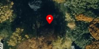 House image located at Lansing, MI 48910