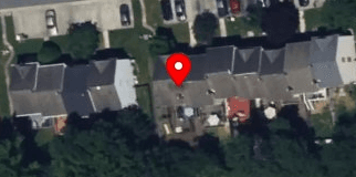 House image located at Bear, DE 19701