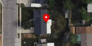 House image located at Clearfield, UT 84015