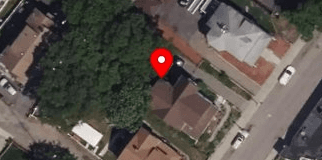 House image located at Mattapan, MA 02126