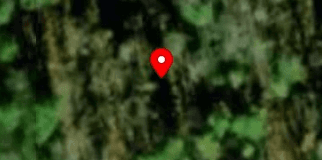 House image located at Blandford, MA 01008