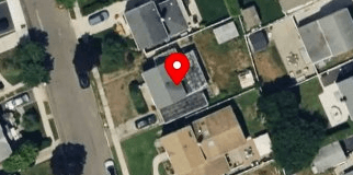House image located at Mineola, NY 11501