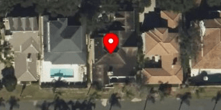 House image located at Winter Park, FL 32789