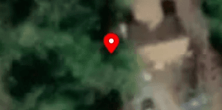 House image located at Palmer, AK 99645
