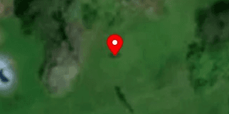 House image located at Horseheads, NY 14845