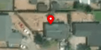House image located at Woodland, WA 98674