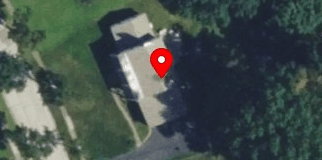 House image located at Stow, OH 44224