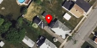 House image located at Peabody, MA 01960