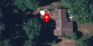 House image located at Fairport, NY 14450