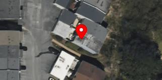 House image located at Marietta, GA 30064